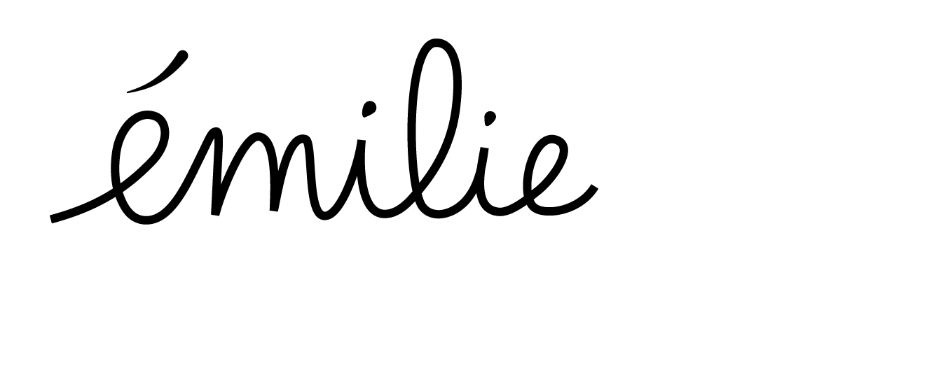 emilie-communication.fr